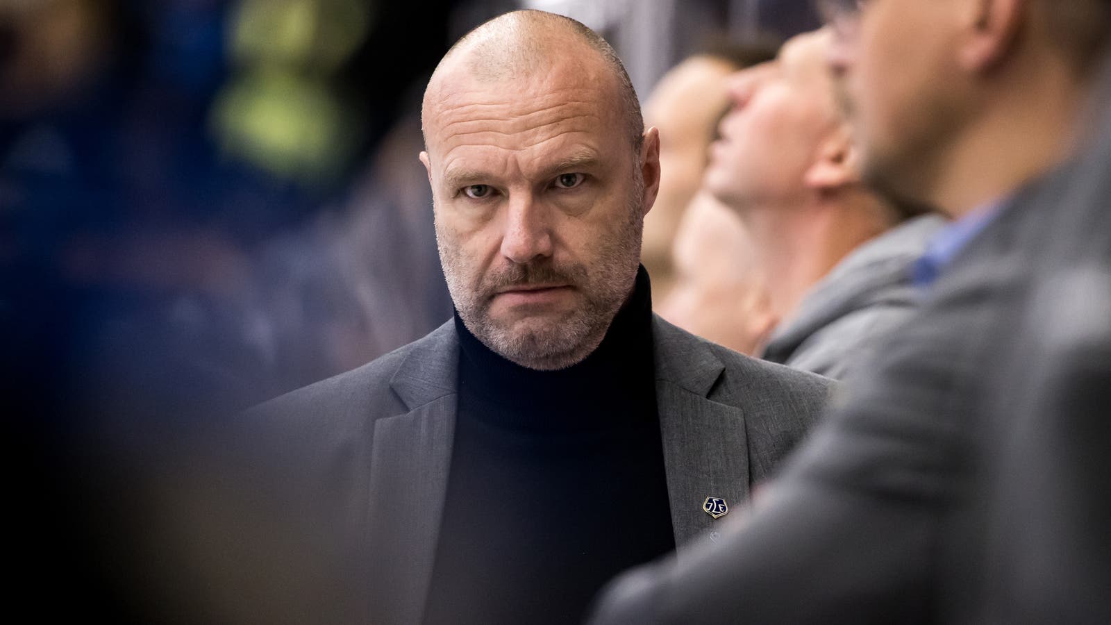 (21754) Fredrik Hallberg