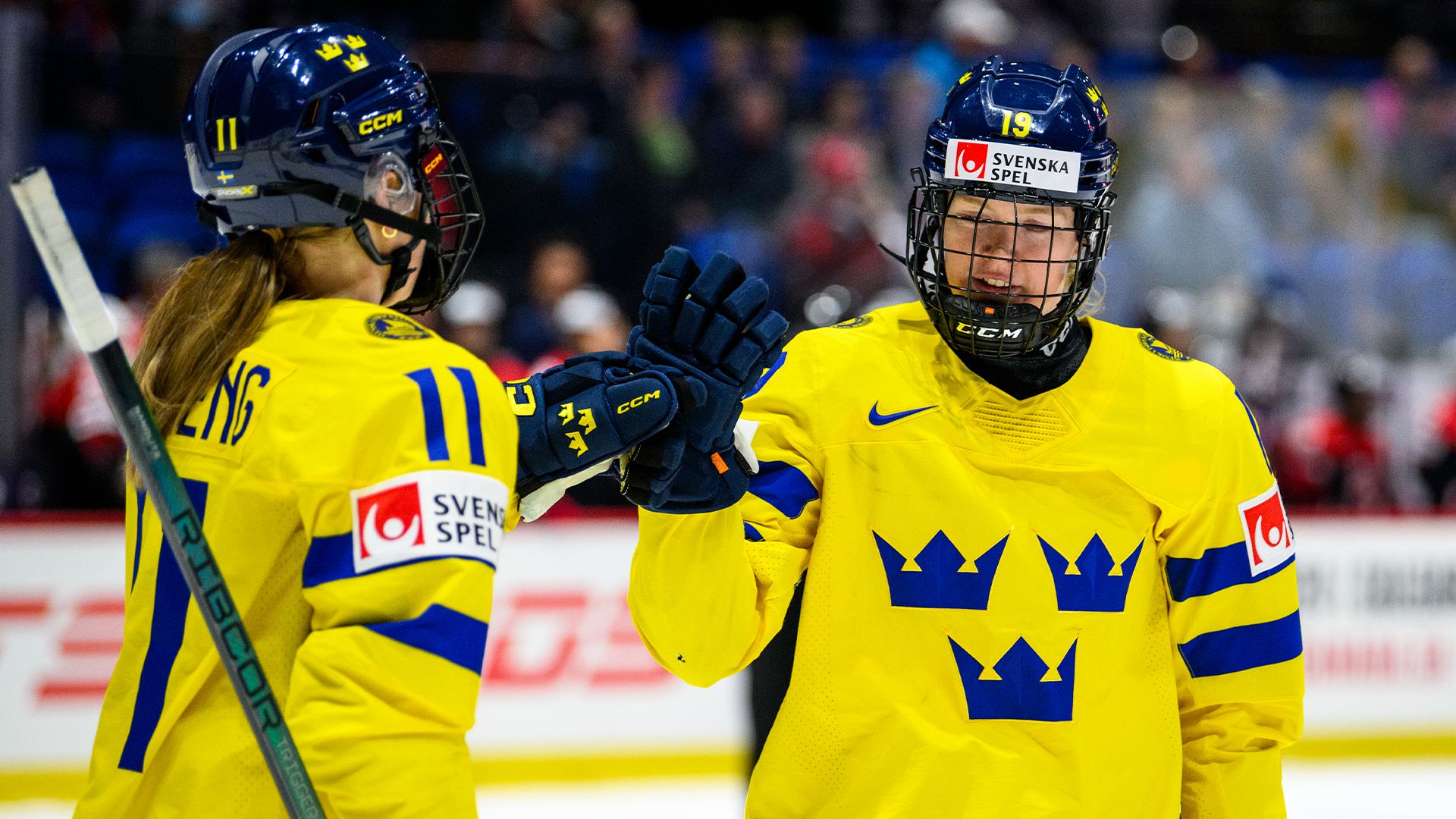 Aron Broman/Bildbyrån