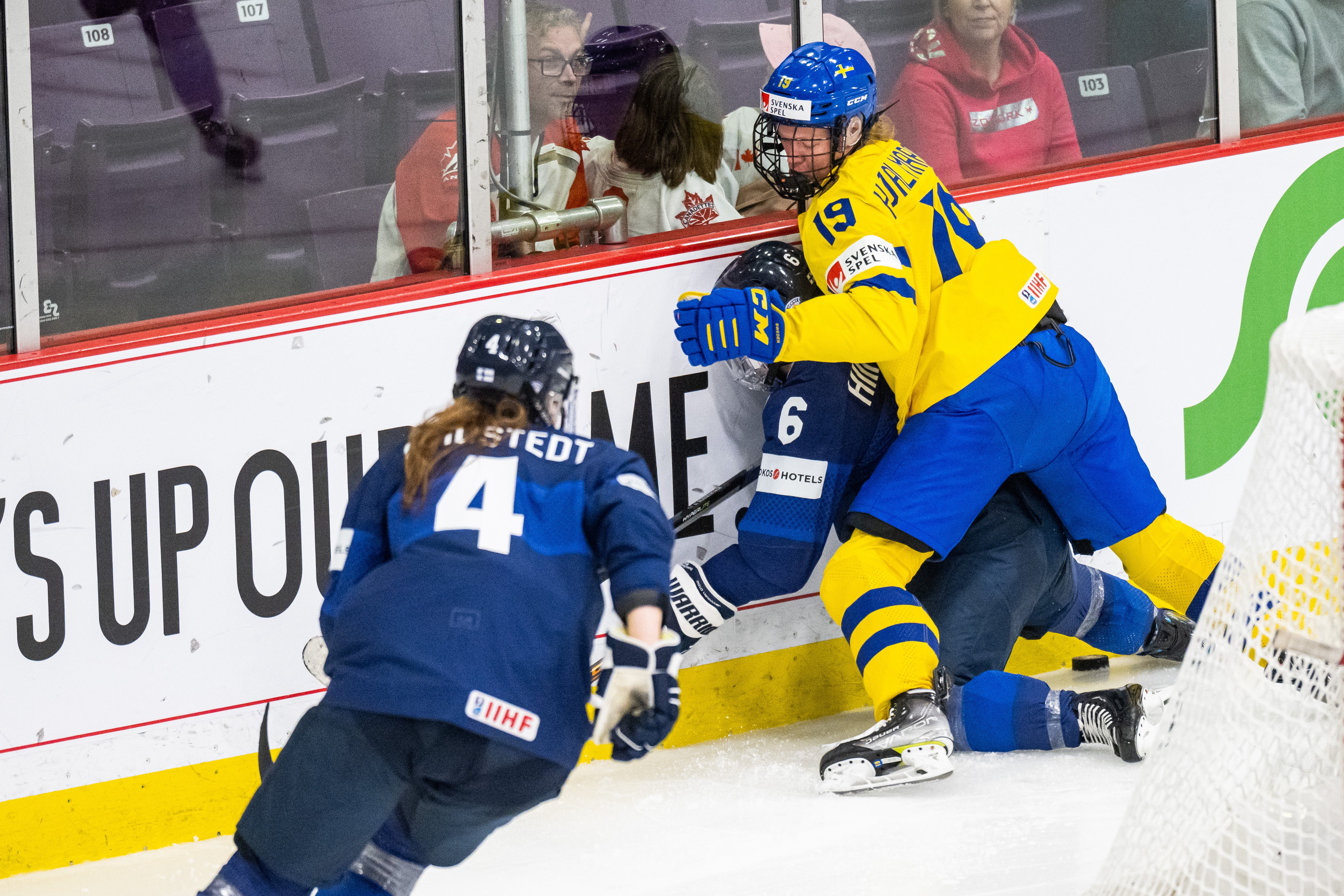 (28753) Lina Ljungblom