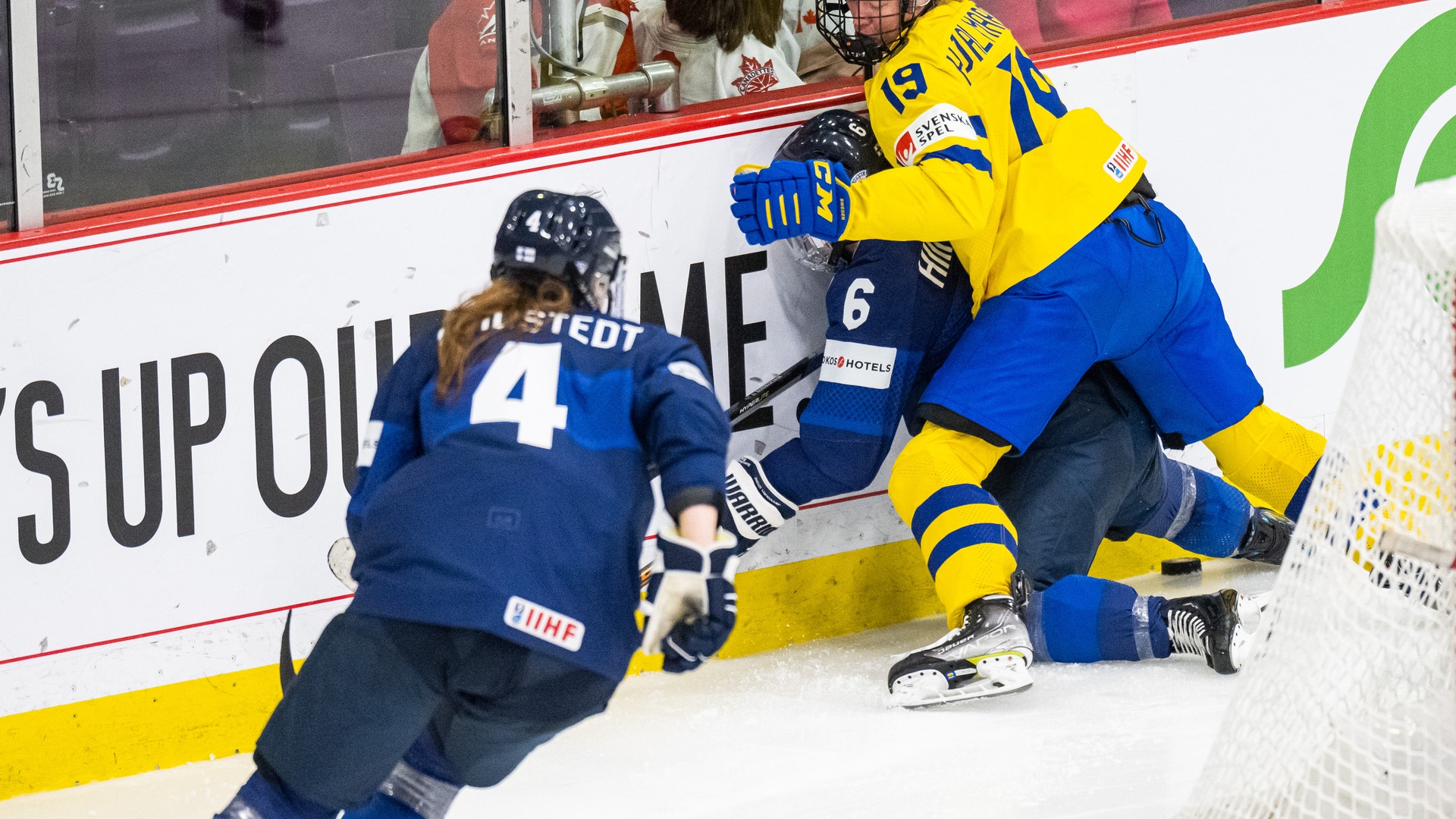 Bildbyrån