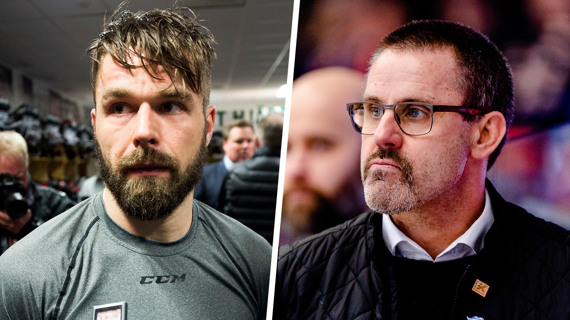 (5346) Gulas - Samuelsson