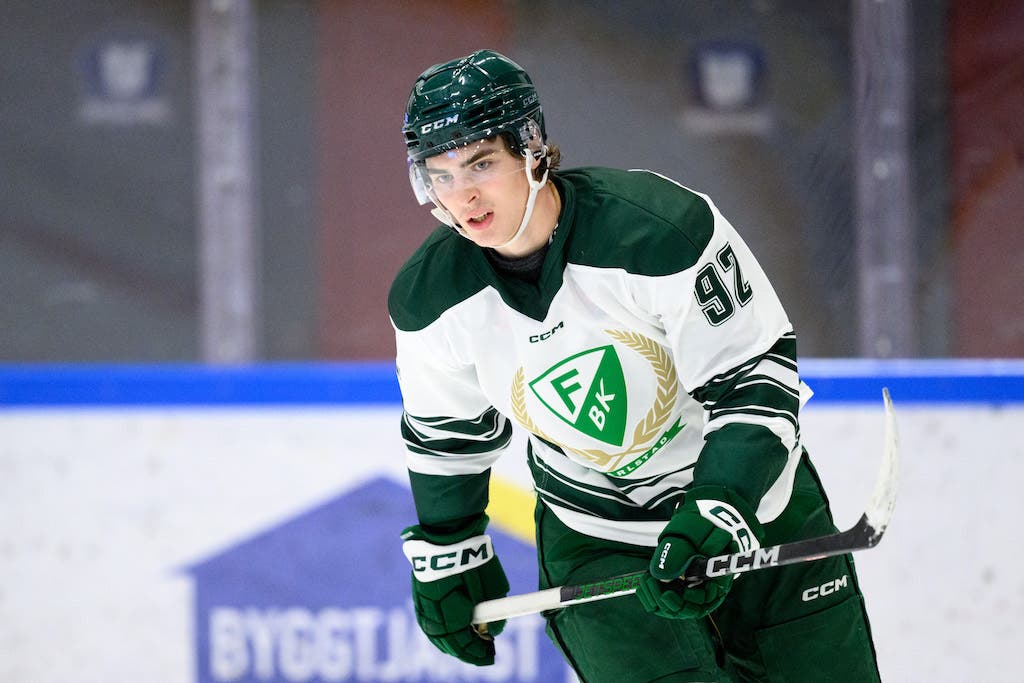 (29058) Liam Öhgren