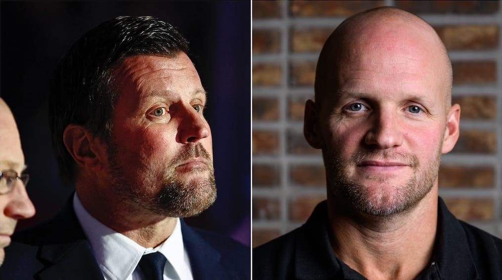 (30431) Jakobsson Mårtensson