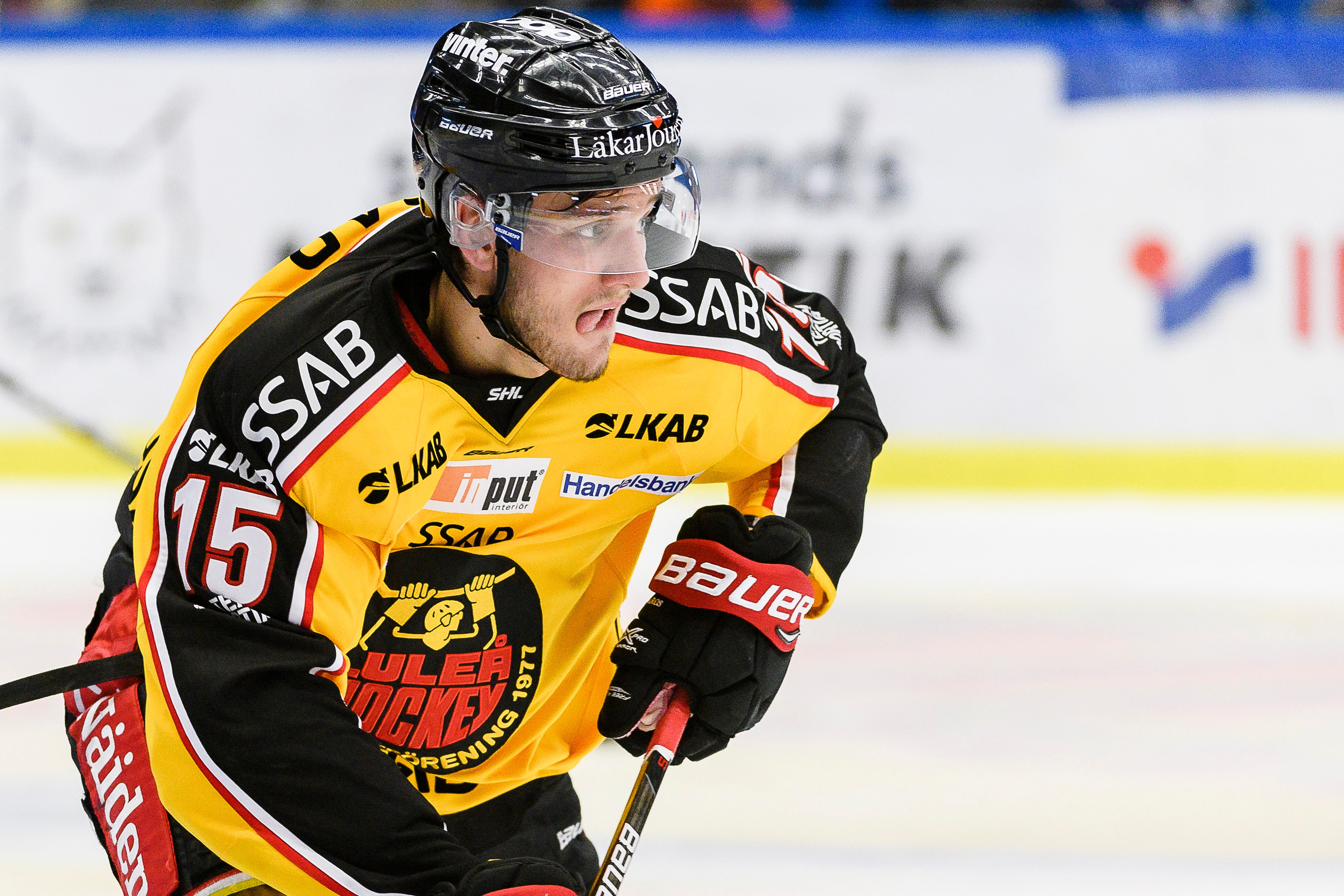 (23975) Christian Jaros