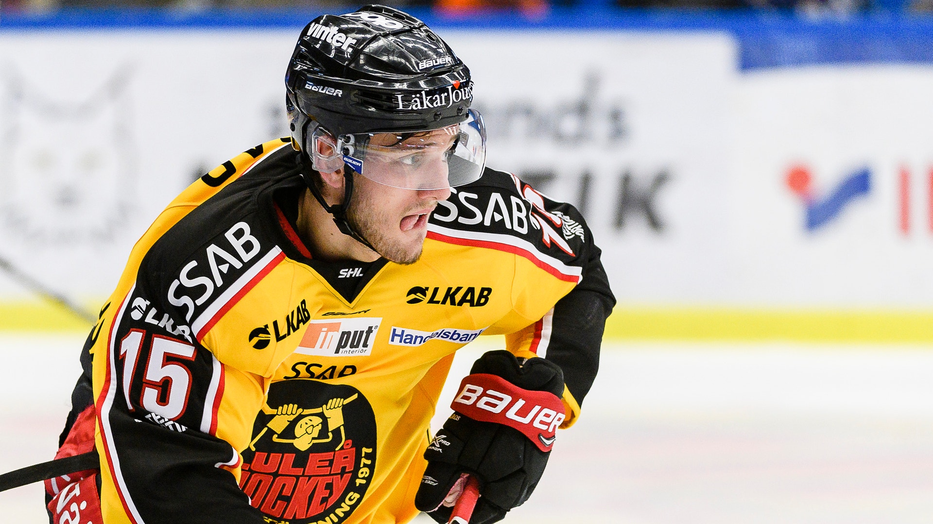 (23975) Christian Jaros