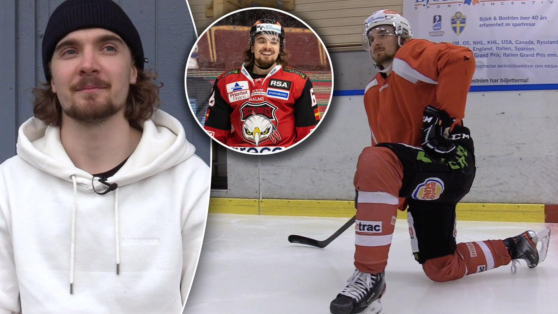 (13580) Adam Brodecki