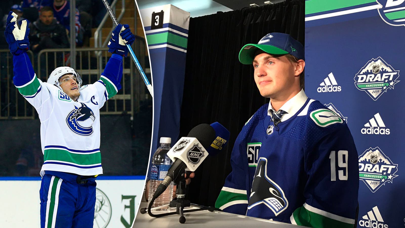 (17306) Nils Höglander