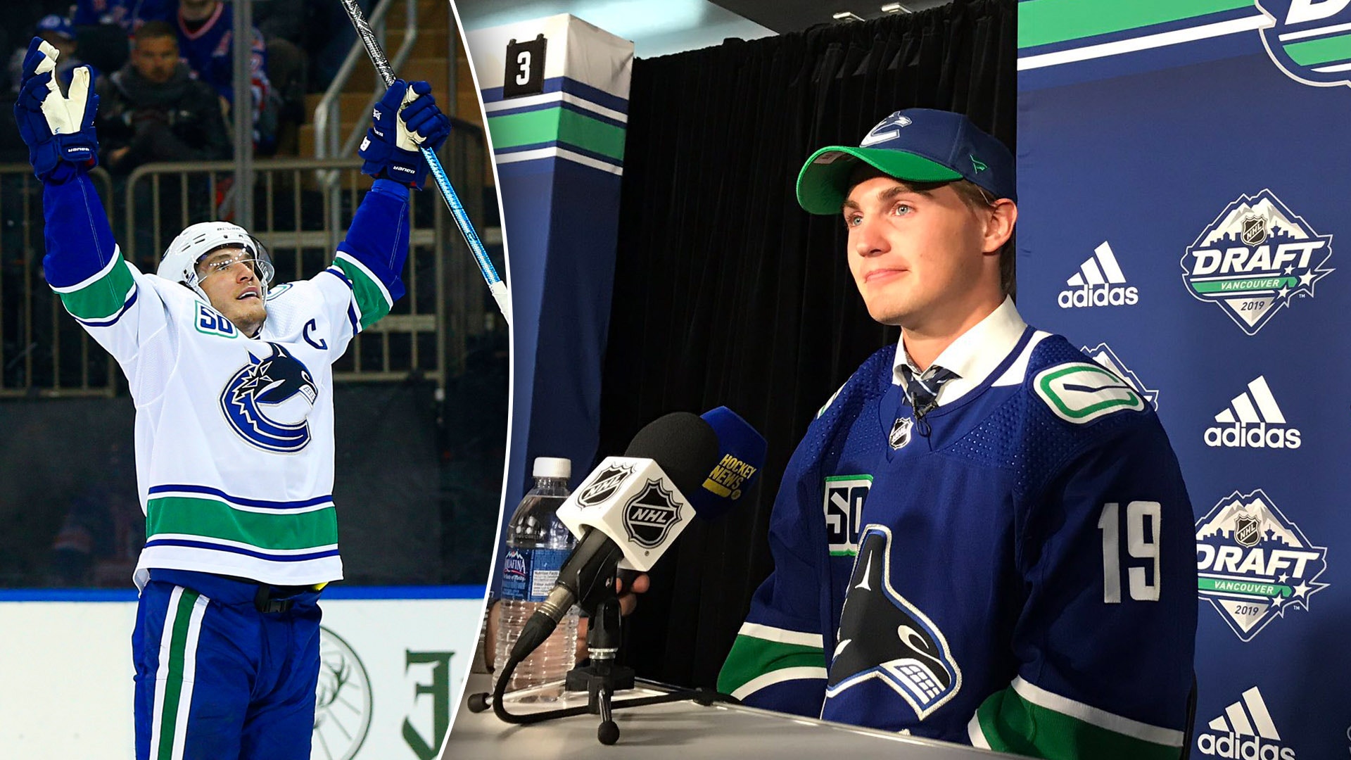 (17306) Nils Höglander