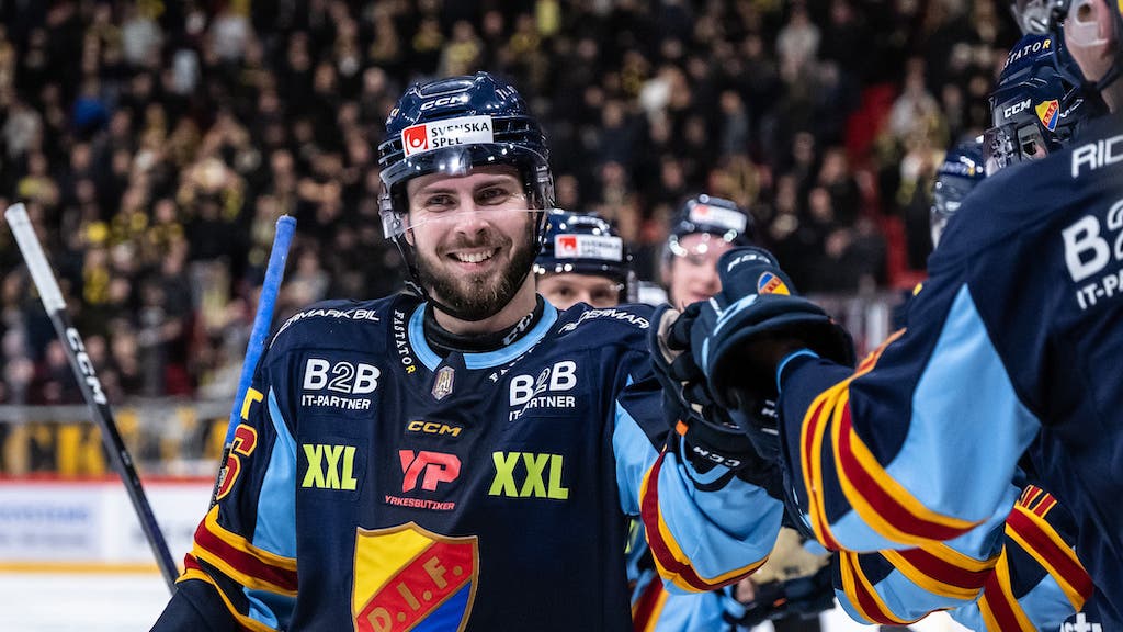 (29862) Albin Grewe