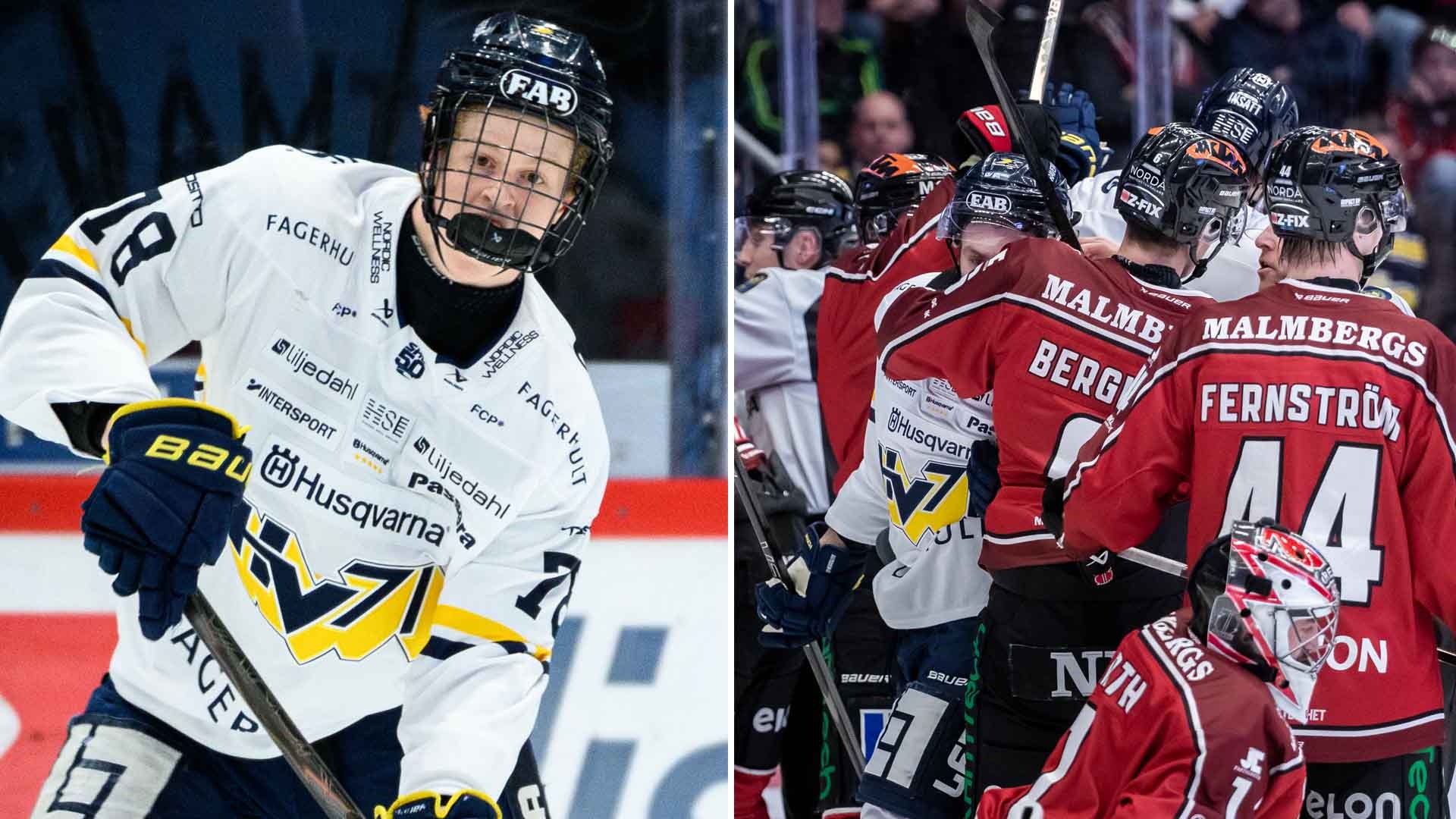 Bildbyrån