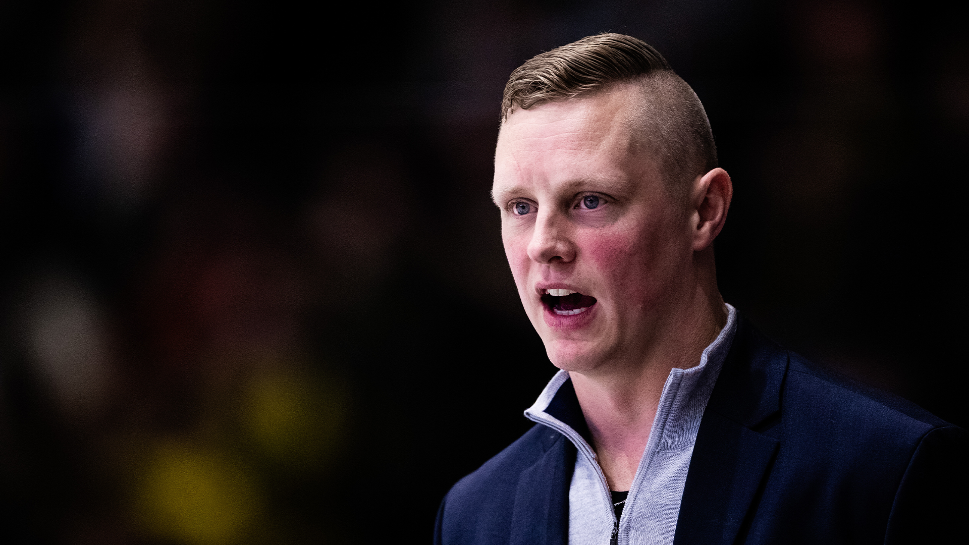 Kimby