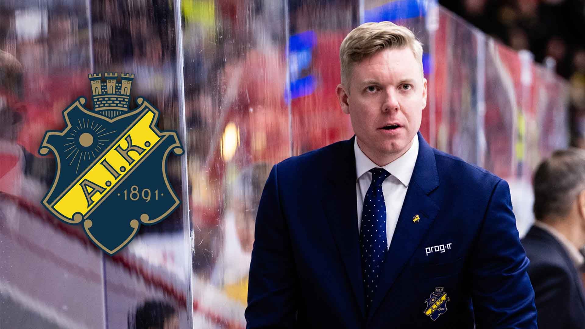 Bildbyrån