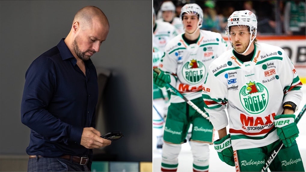 (25479) Chris Abbott Rögle