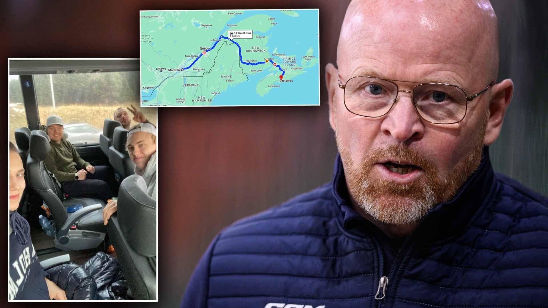 (30770) Ny Småkrona