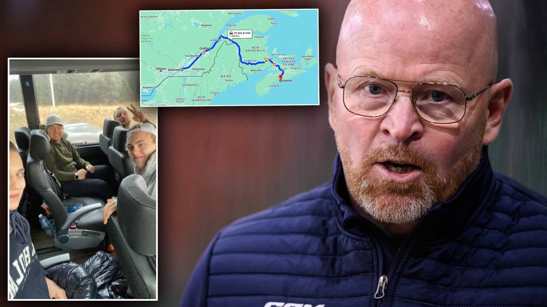 Bildbyrån / Google Maps / privat