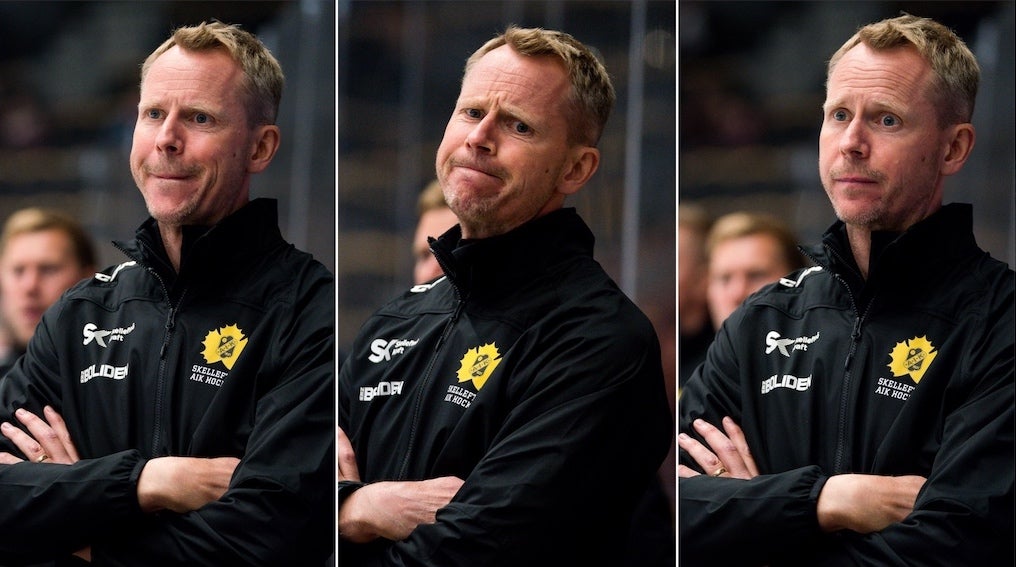 (20501) Robert Ohlsson/Skellefteå