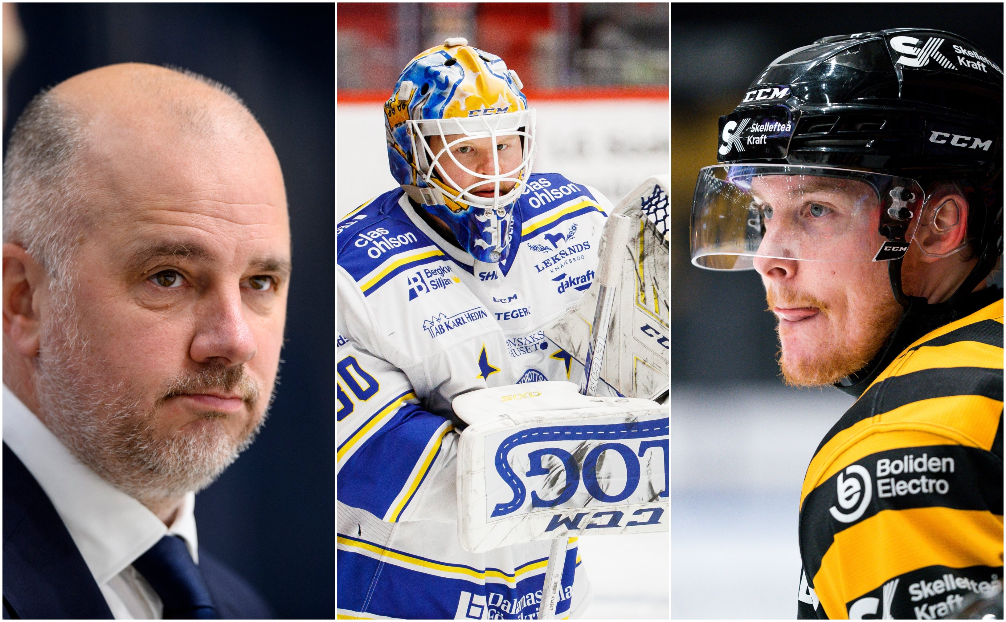 (19450) dagens hetaste