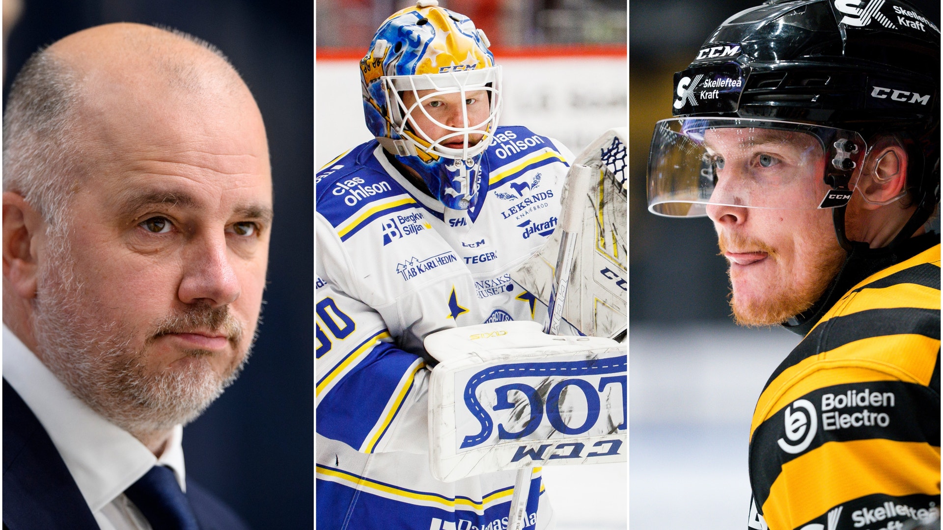 (19450) dagens hetaste