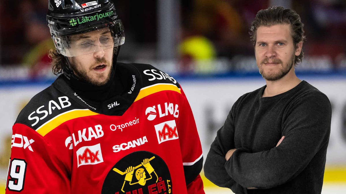 (30938) Kempe Axelsson