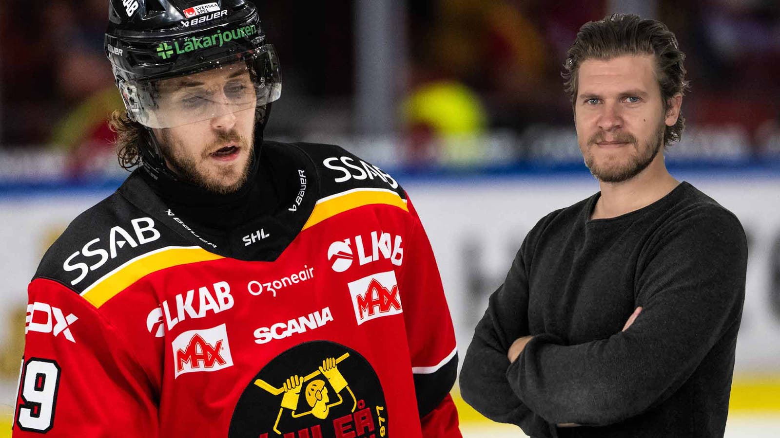 (30938) Kempe Axelsson