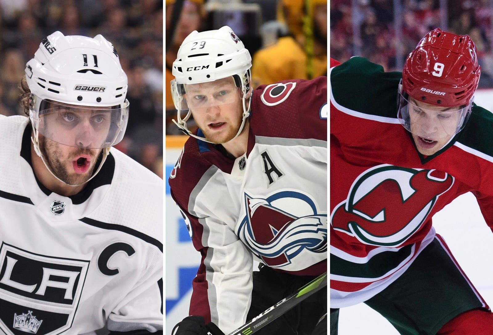 (3239) mackinnon kopitar hall