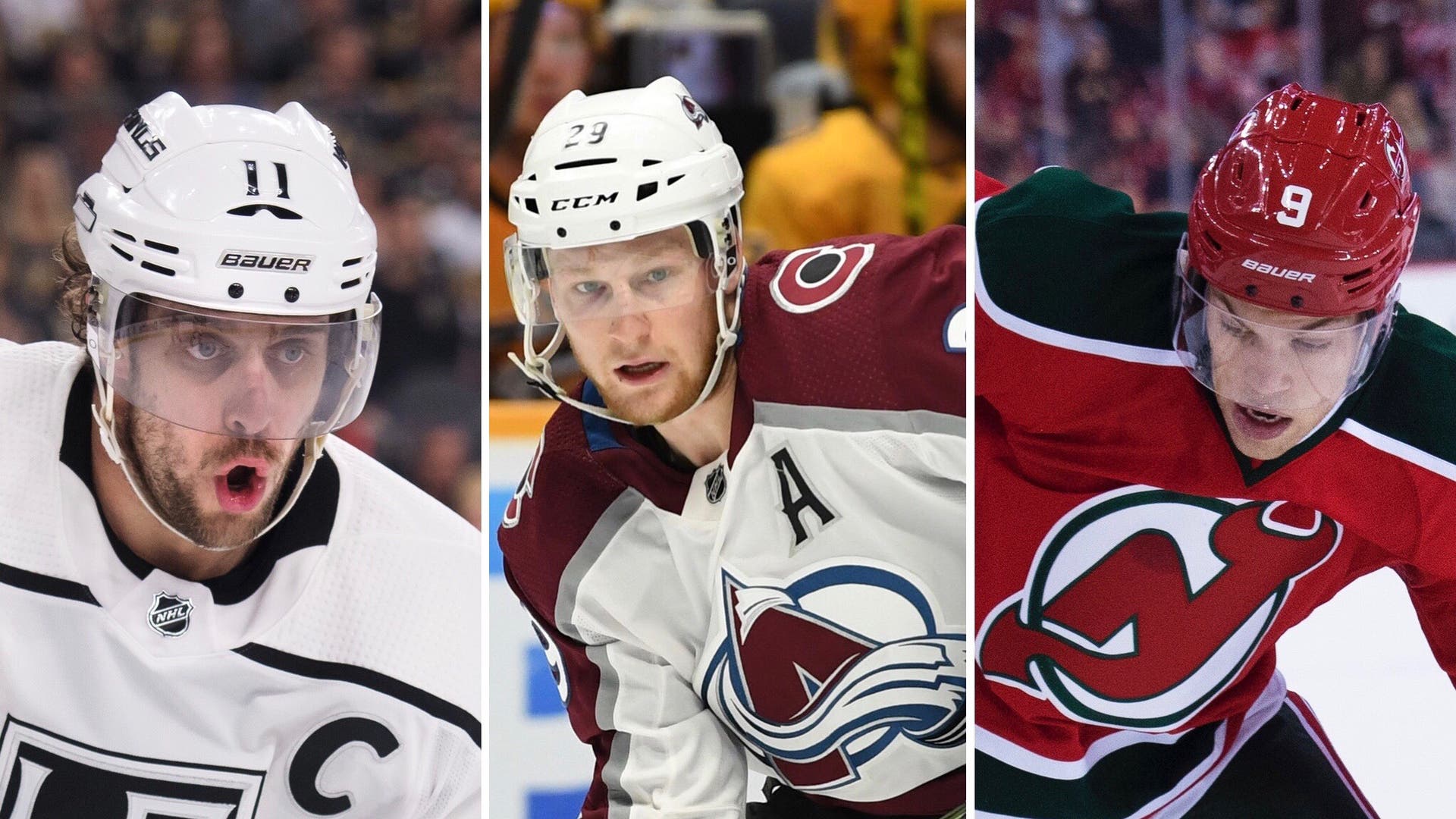 (3239) mackinnon kopitar hall