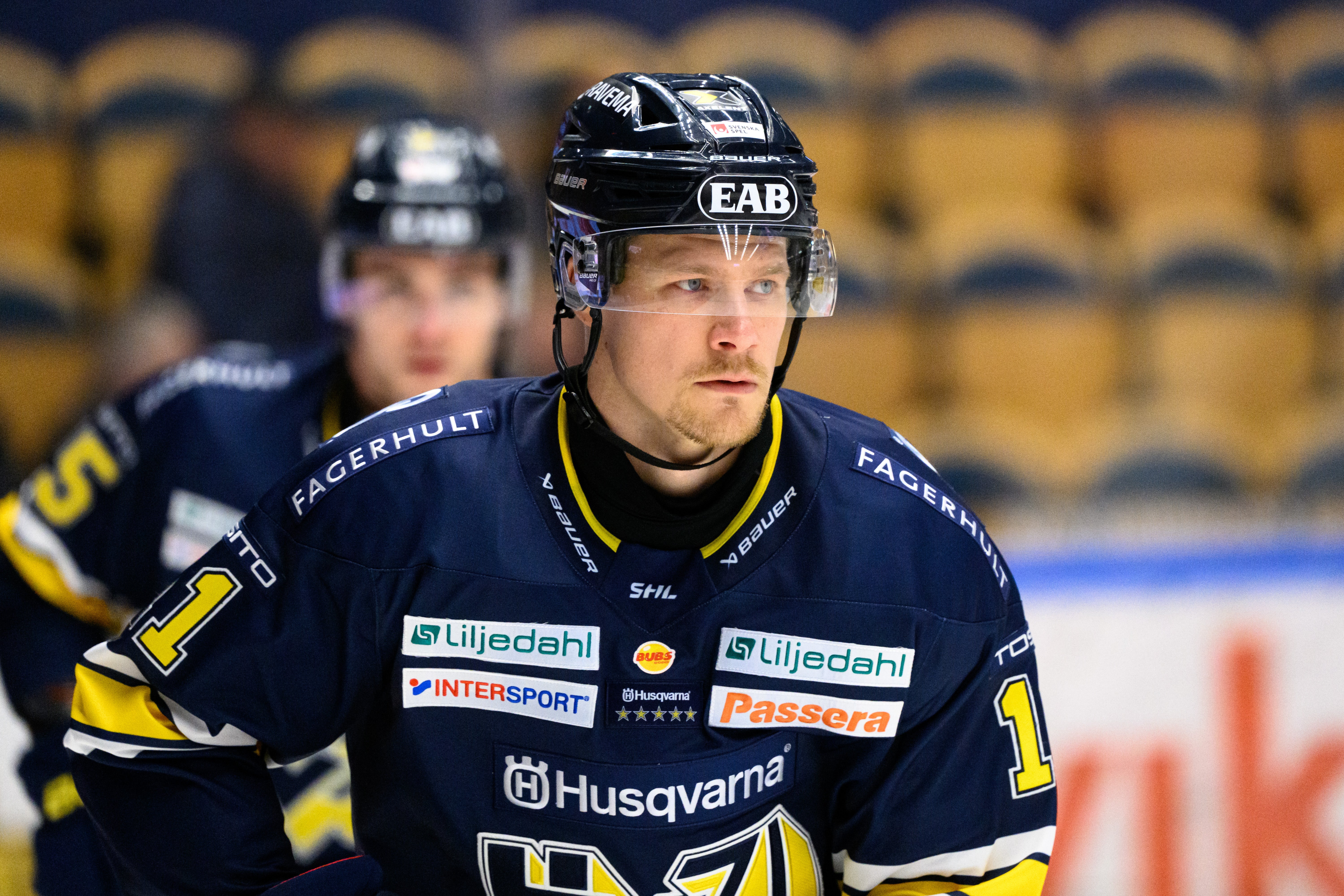 (28692) Simon Önerud