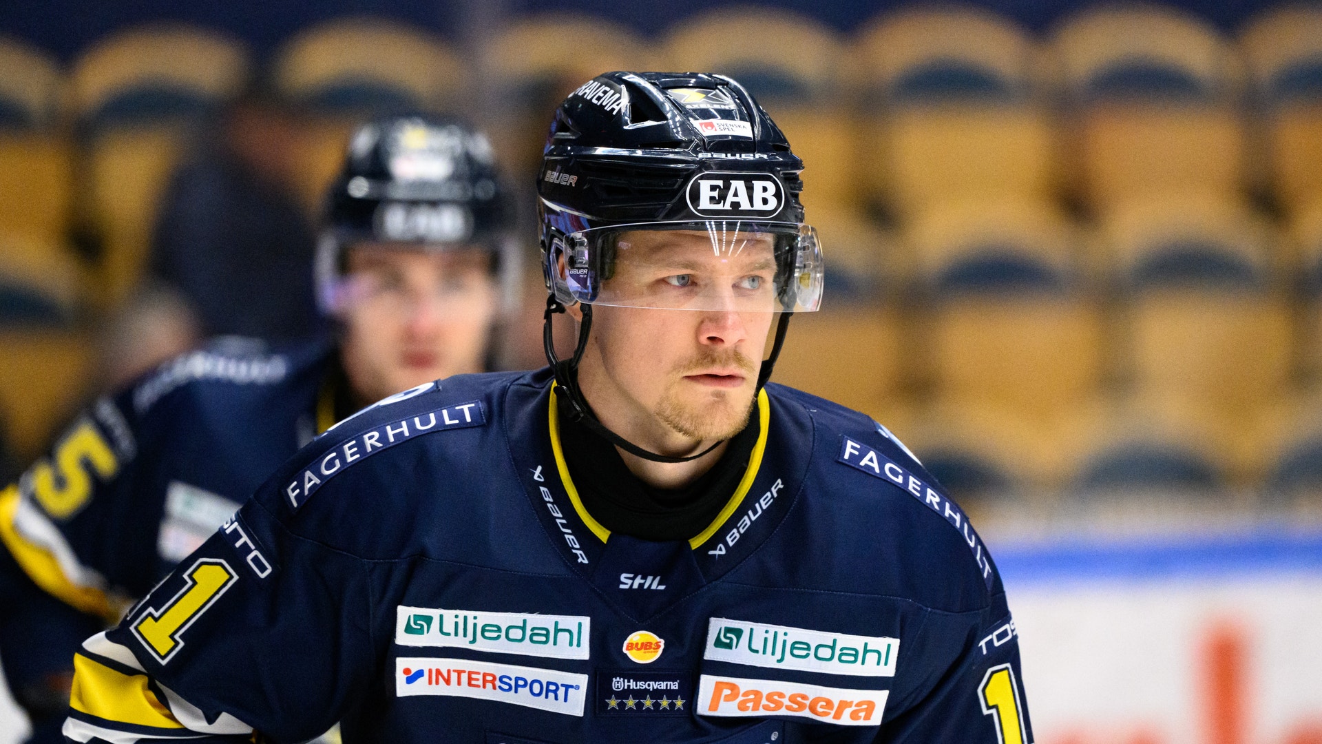 (28692) Simon Önerud