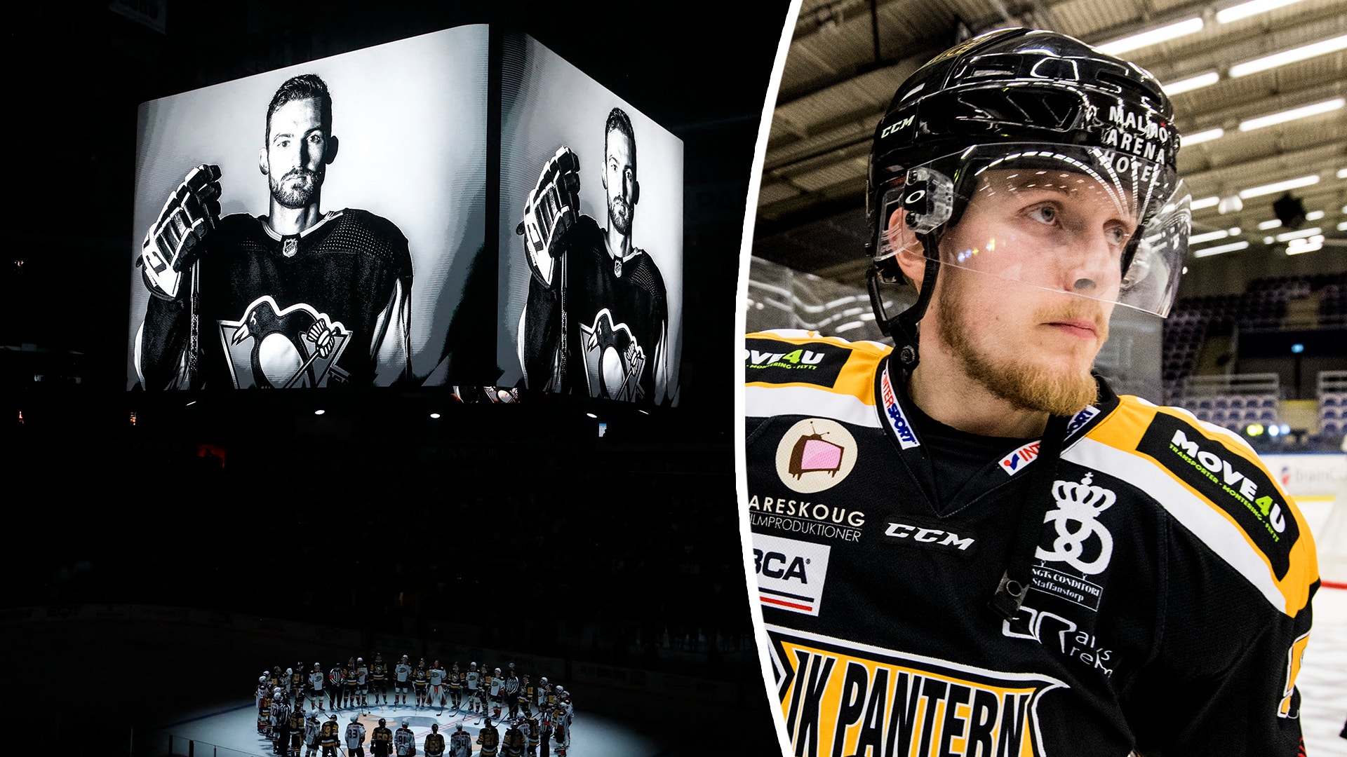 (29672) Johnson-Victor