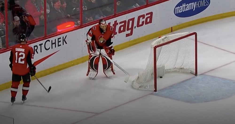 (2089) Craig Anderson deppar