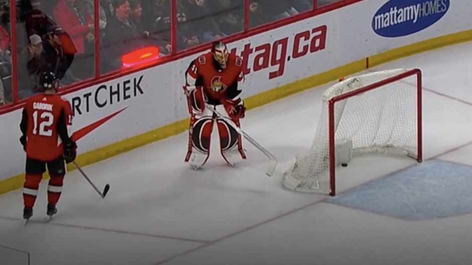 Viasat Hockey / Viaplay