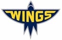 Wings HC Arlanda