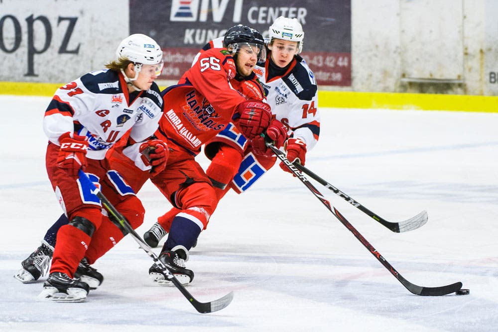 (6283) Lukas Söderlund / Grums