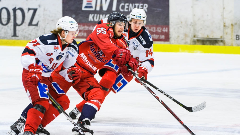 (6283) Lukas Söderlund / Grums