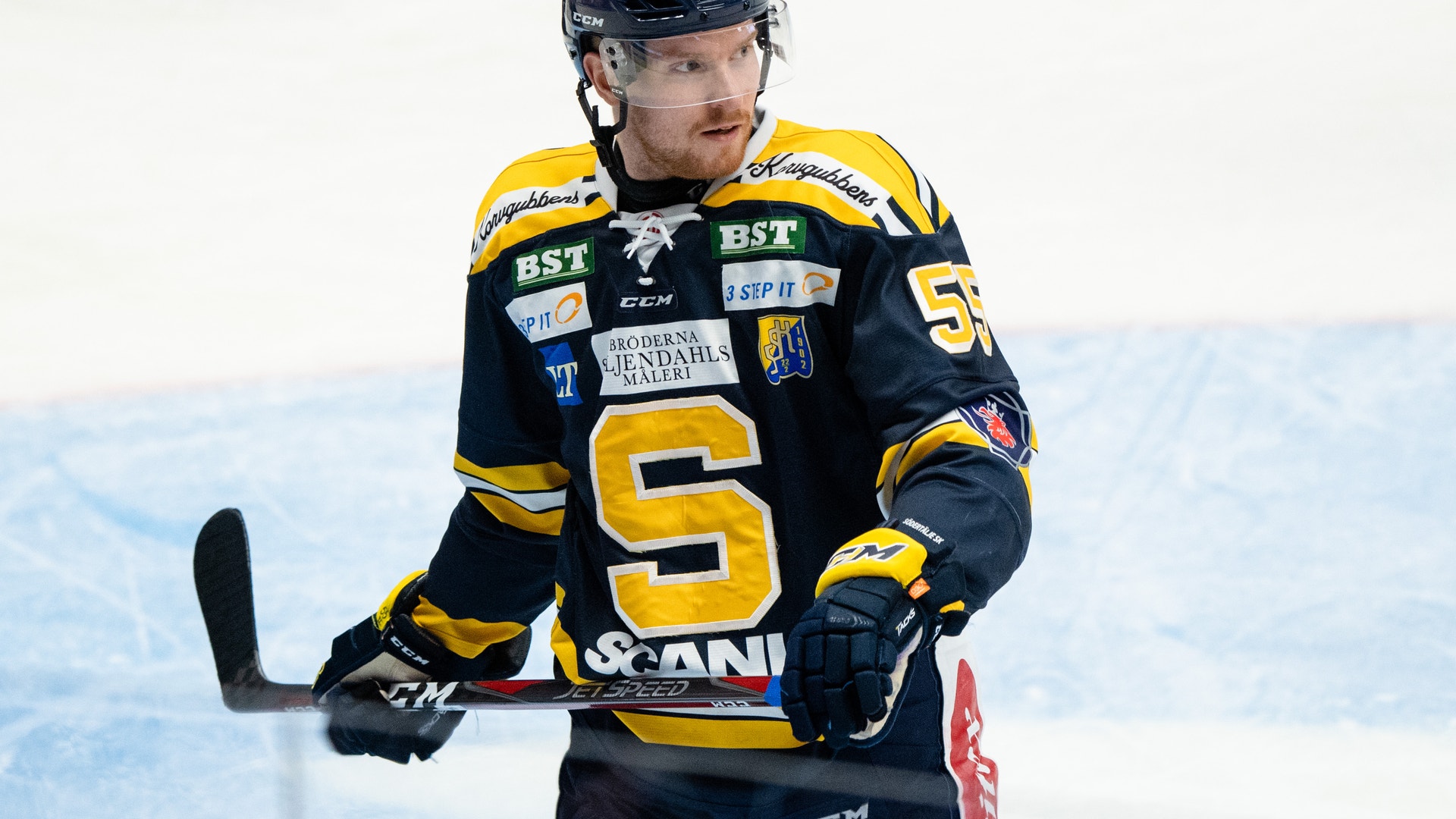 Bildbyrån