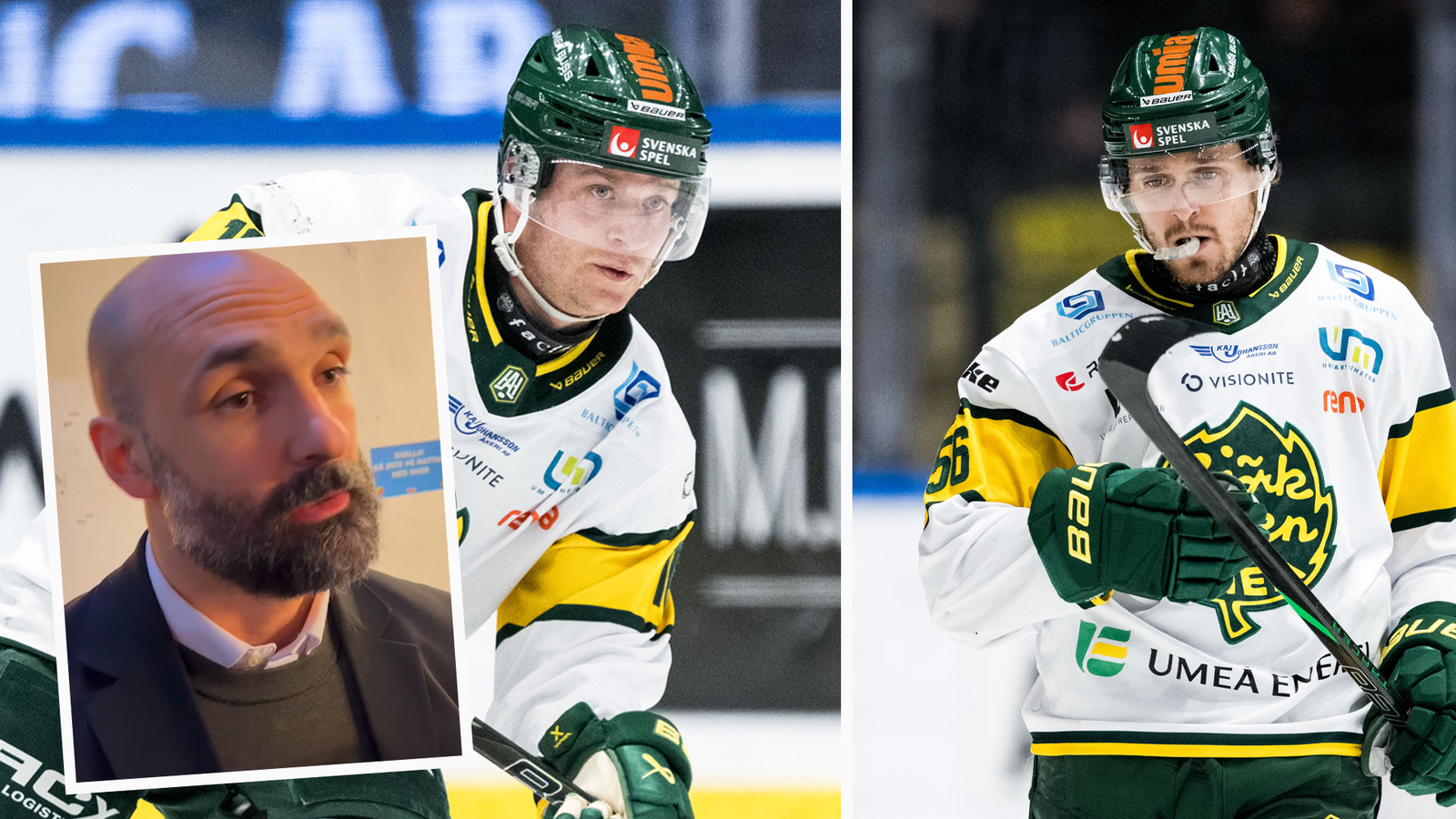 rahimi Forsberg Nilsson