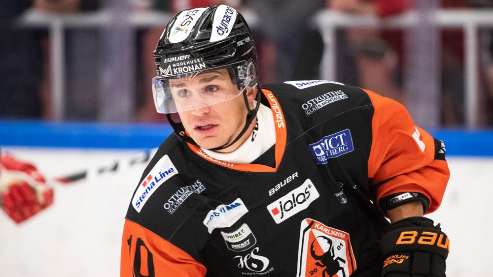 Daniel Eriksson/Bildbyrån