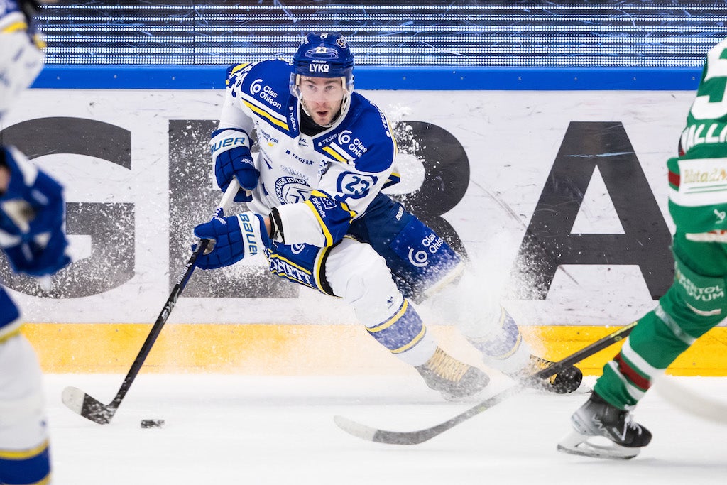 (28215) Mikael Ruohomaa