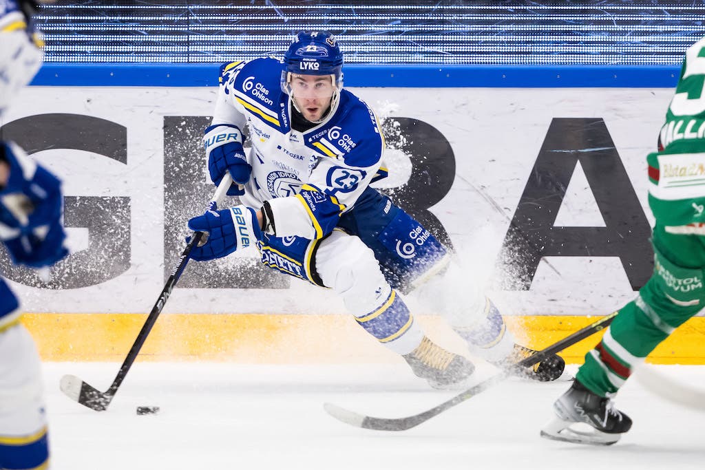 (28215) Mikael Ruohomaa