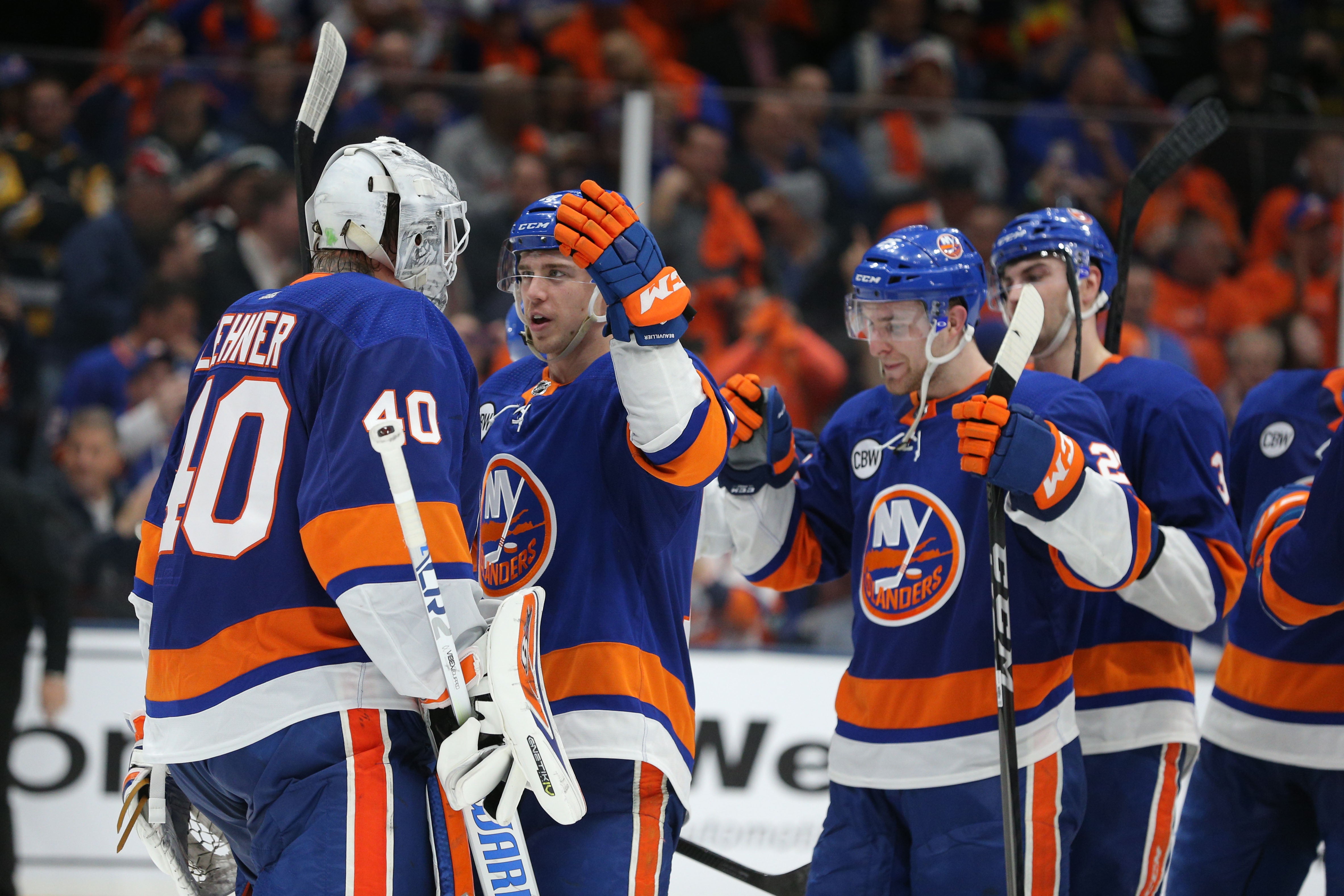Brad Penner/USA Today Sports/Bildbyrån