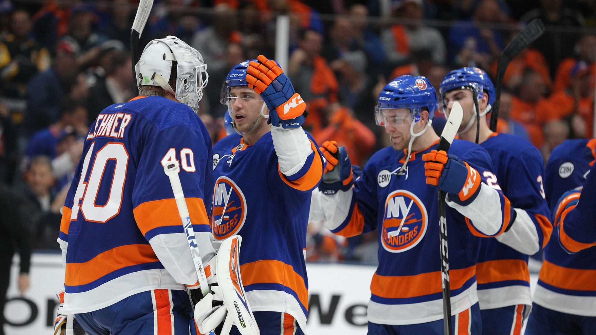 Brad Penner/USA Today Sports/Bildbyrån
