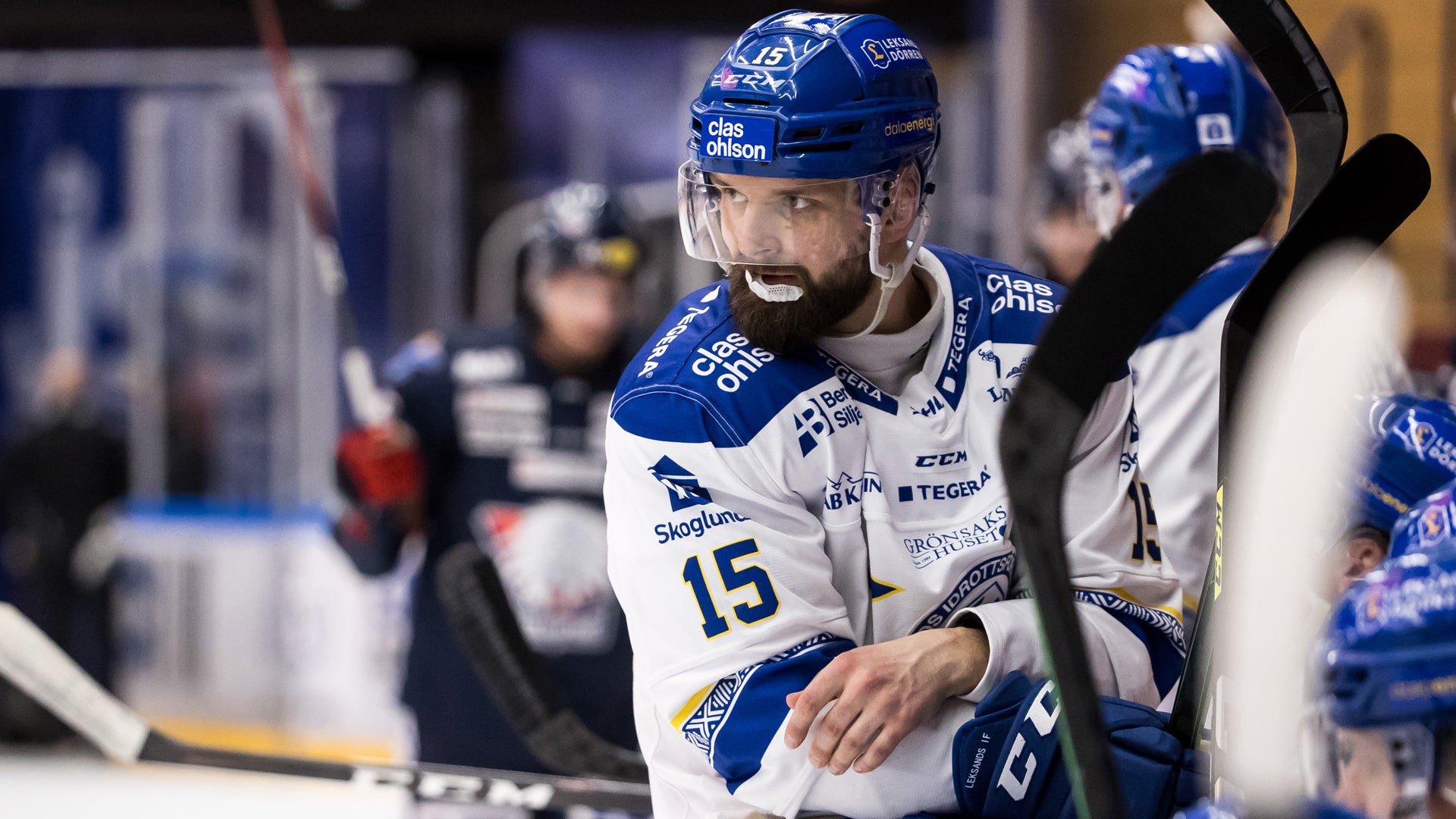 (19648) Otto Paajanen