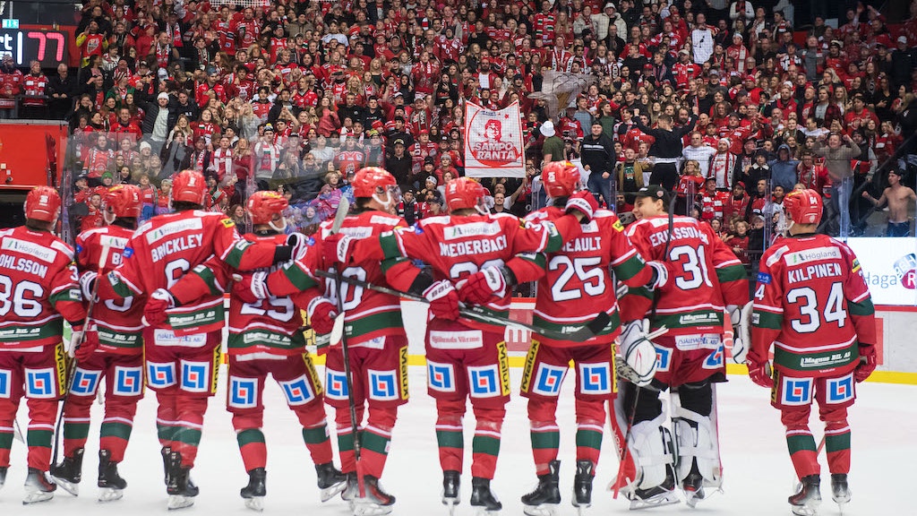 Jonas Forsberg/Bildbyrån