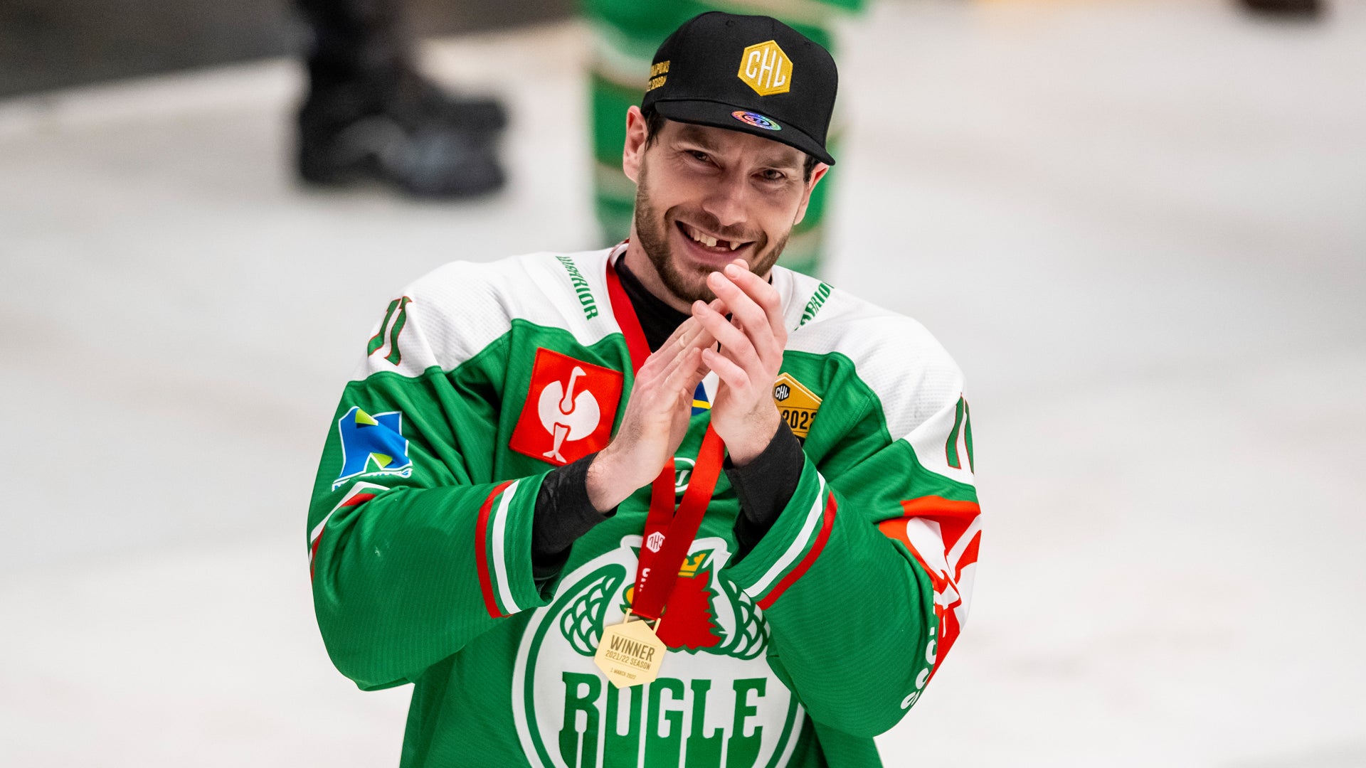 (26899) Mattias Sjögren