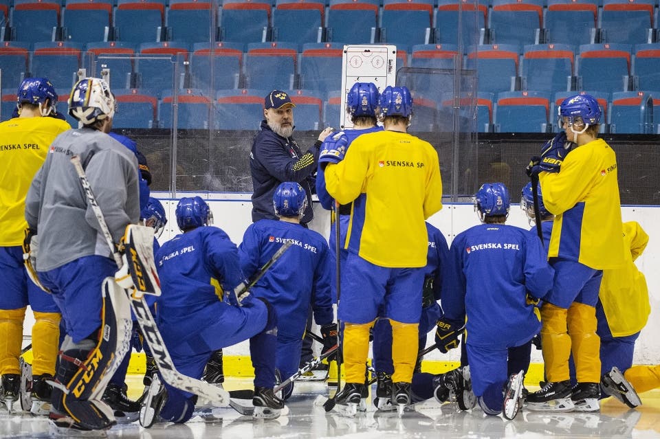 (6605) Rikard Grönborg-opti6