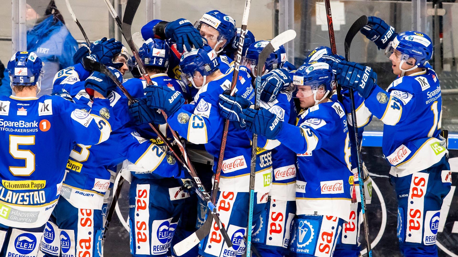 Sparta Sarpsborg