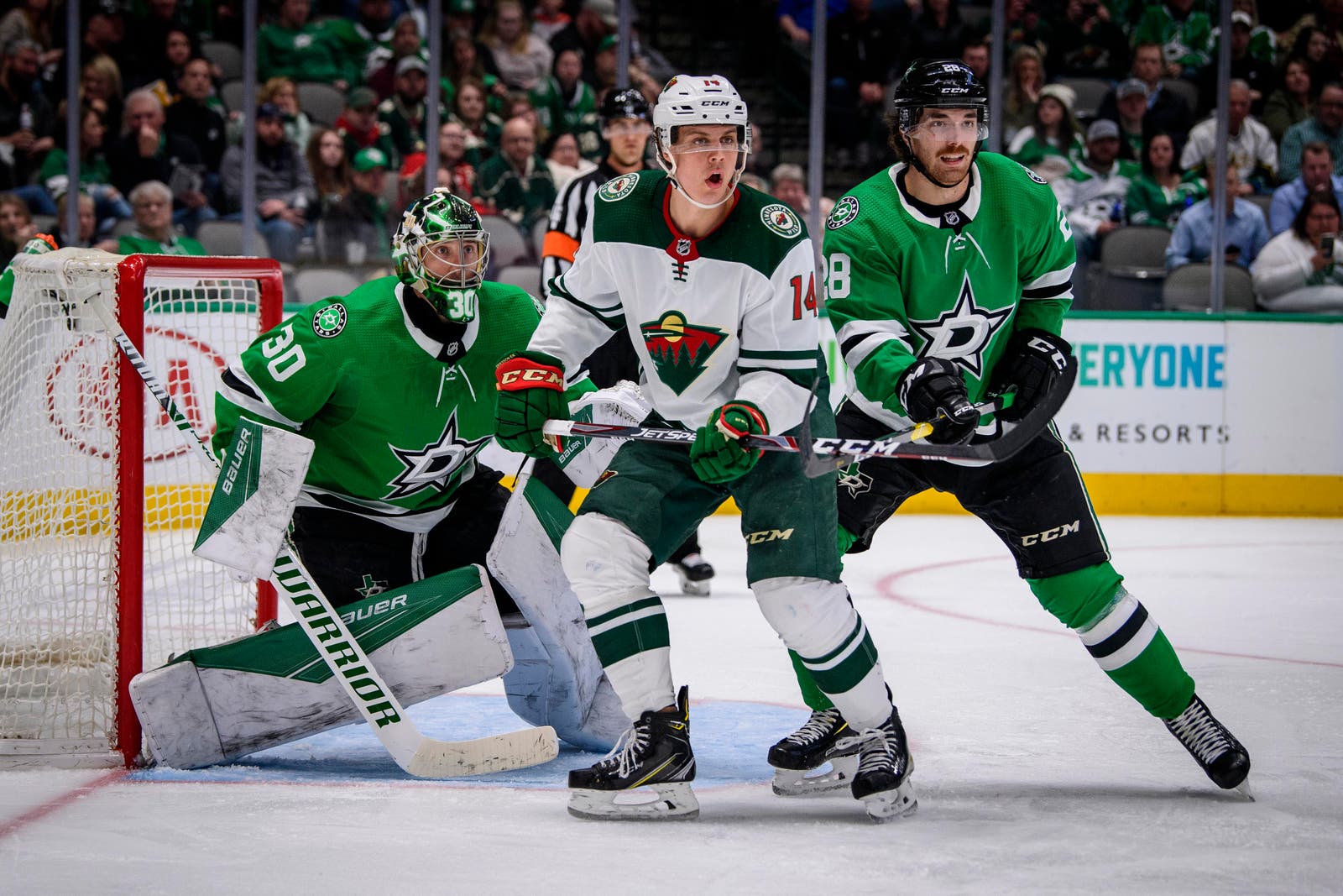 (20162) Joel Eriksson Ek