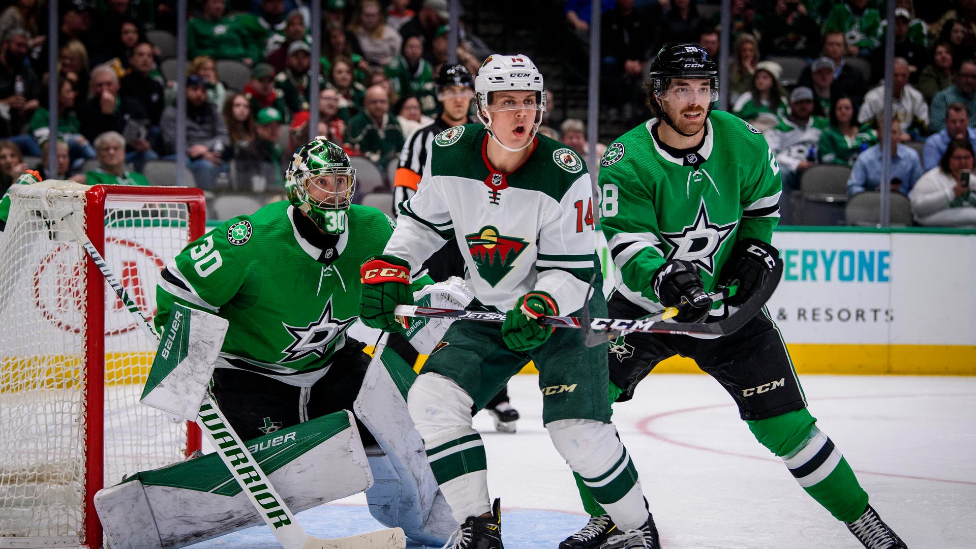 (20162) Joel Eriksson Ek