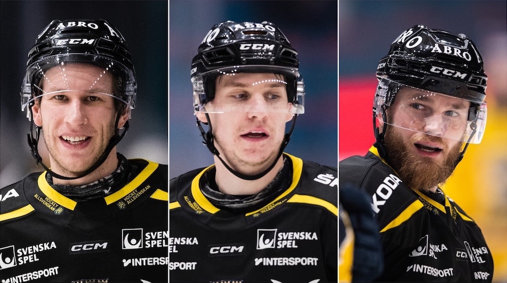 (23280) Weigel Holm Marklund