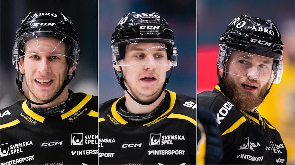 (23280) Weigel Holm Marklund